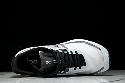 ON CLOUDVISTA 2 (Varios)