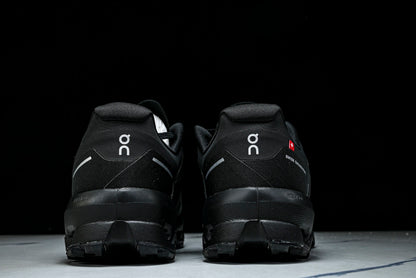 ON CLOUDVISTA Waterproof (Varios)