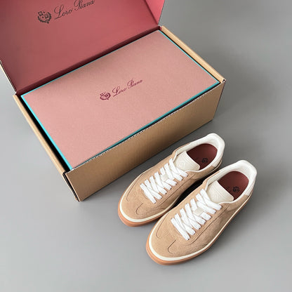 LORA PIANA  Sneakers (Varios)
