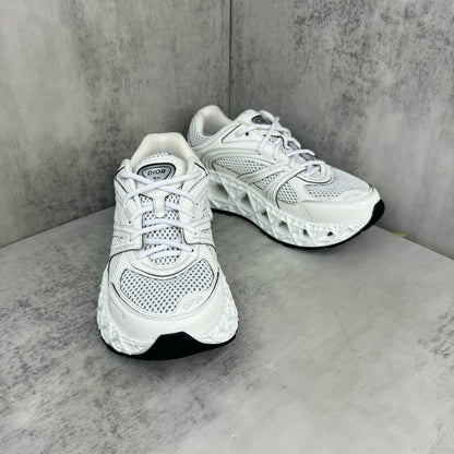 Dior B35 NXXT Sneaker - Blanco