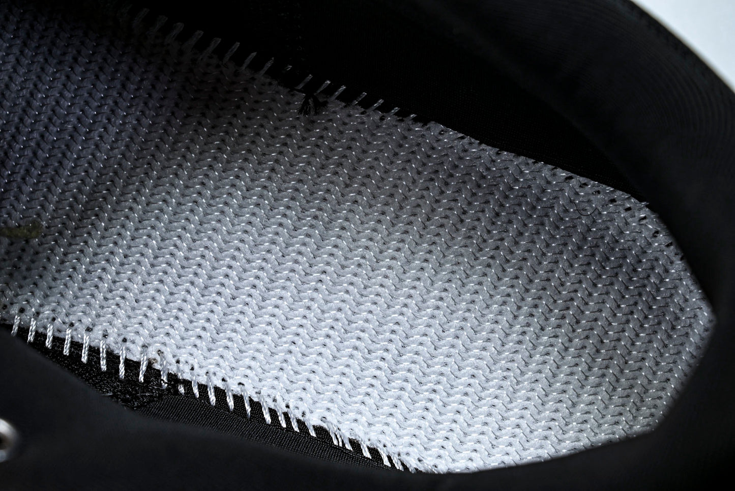 ON CLOUDTILT 2.0 (Varios)