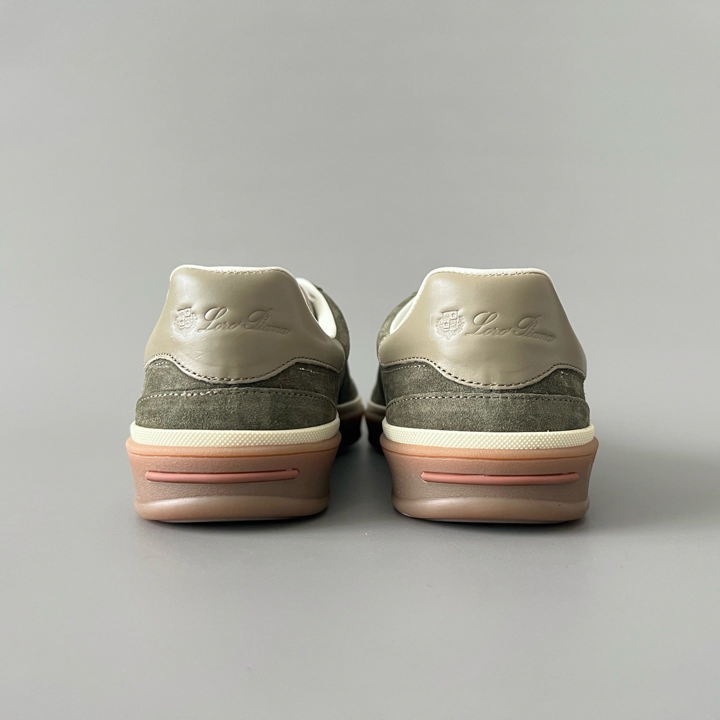 LORA PIANA  Sneakers (Varios)