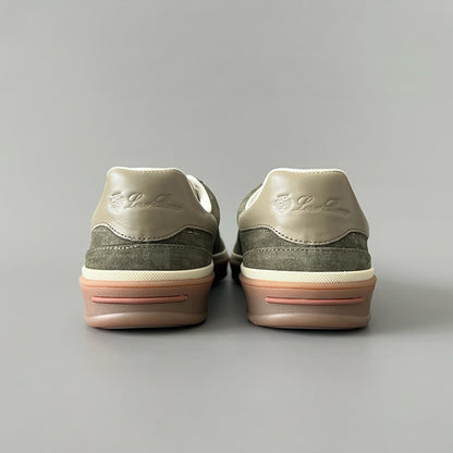 LORA PIANA  Sneakers (Varios)