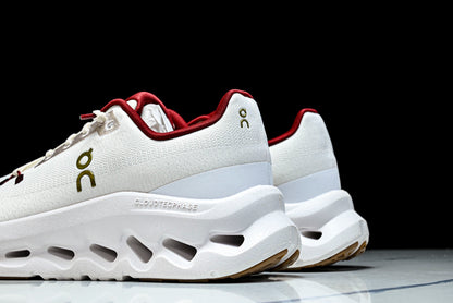 ON CLOUDTILT (Varios)