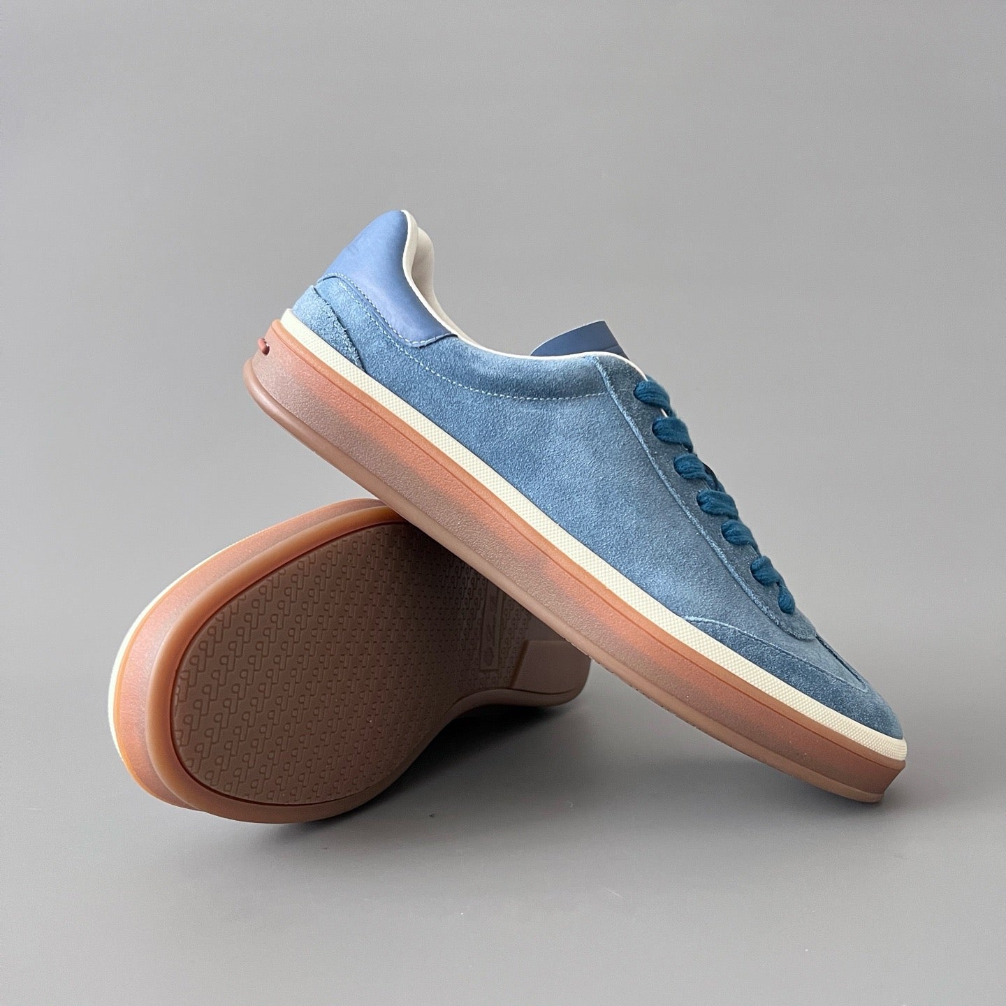 LORA PIANA  Sneakers (Varios)