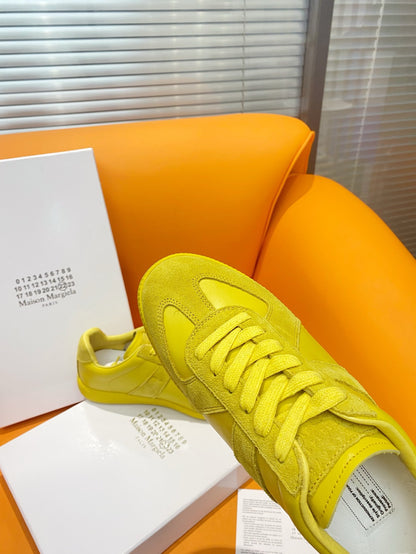 MAISON MARGIELA Sneakers (Varios Colores)