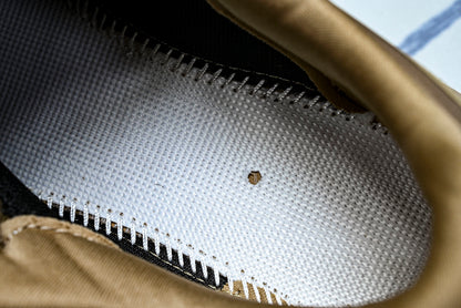 ON CLOUDVISTA Waterproof (Varios)