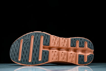 ON CLOUDTILT (Varios)