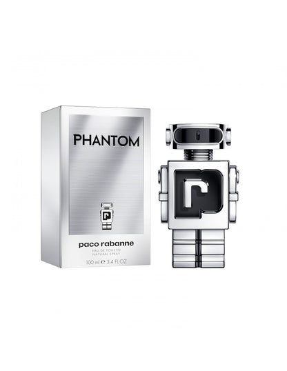 Paco Rabanne PHANTOM  EDT