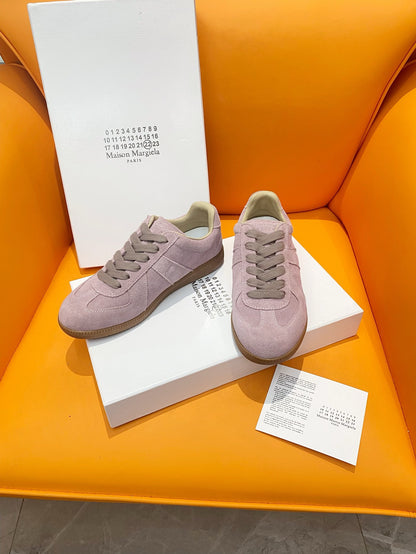 MAISON MARGIELA Sneakers (Varios Colores)