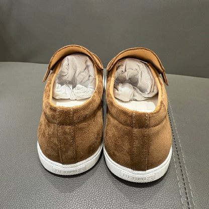 HERMES Mocasines Like (VARIOS)