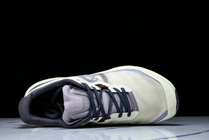 ON CLOUDVISTA 2 (Varios)