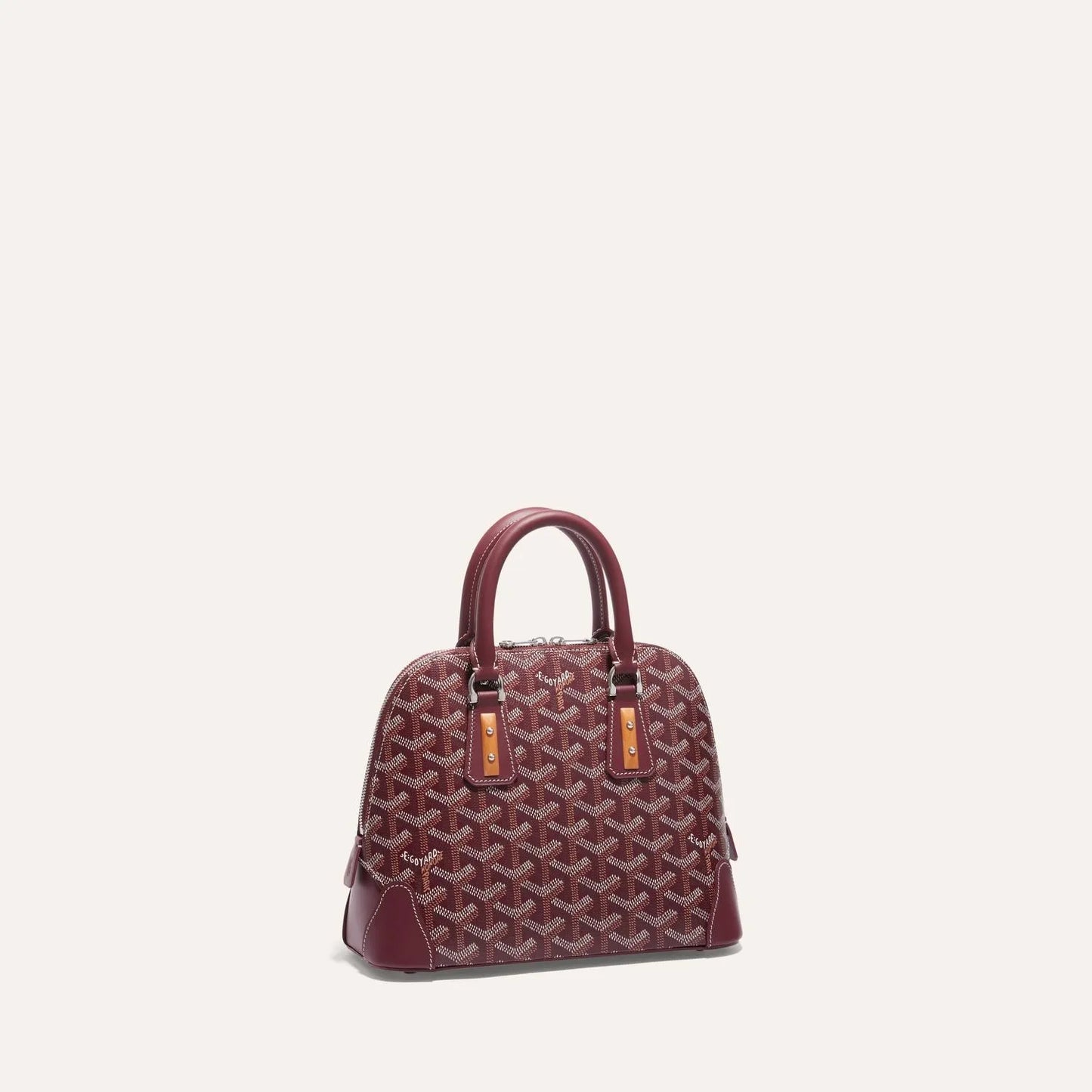 GOYARD Vendôme Mini Bag