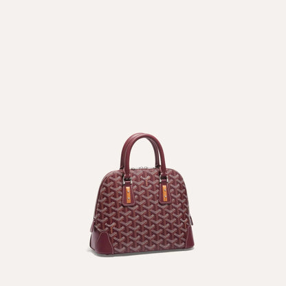 GOYARD Vendôme Mini Bag