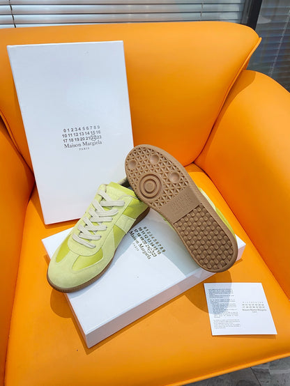 MAISON MARGIELA Sneakers (Varios Colores)