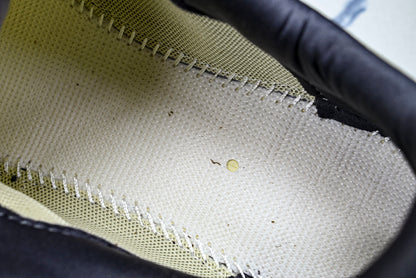 ON CLOUDVISTA 2 (Varios)