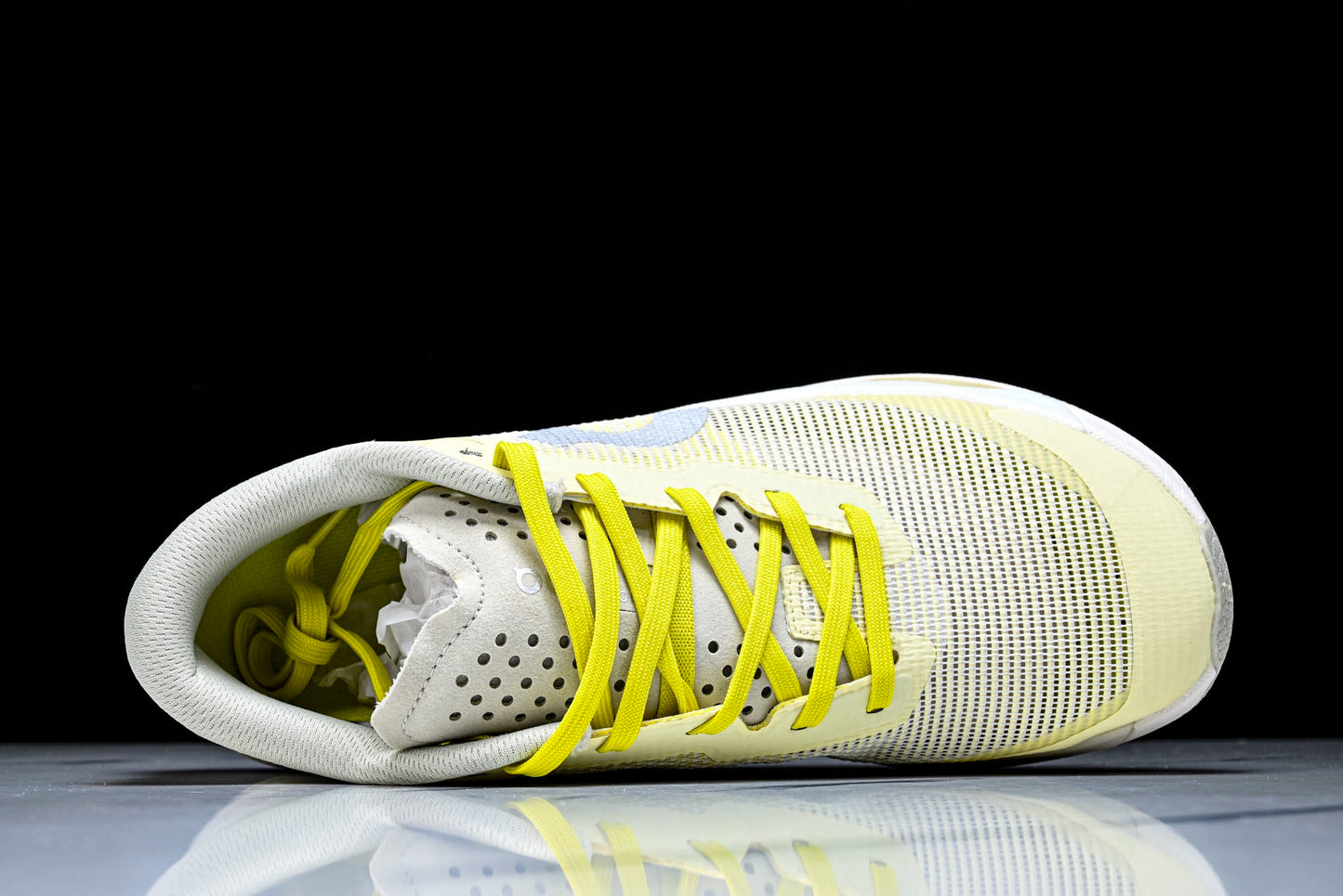 ON CLOUDMONSTER (Varios)