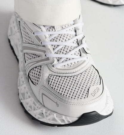 Dior B35 NXXT Sneaker - Blanco