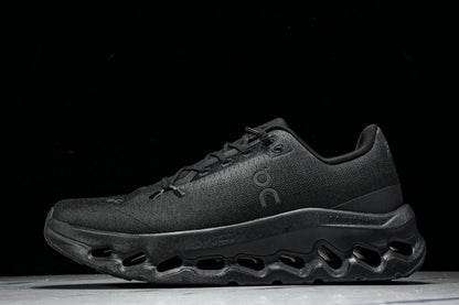 ON CLOUDTILT (Varios)