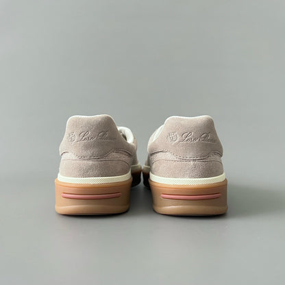 LORA PIANA  Sneakers (Varios)