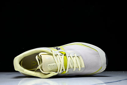 ON CLOUDVISTA Waterproof (Varios)