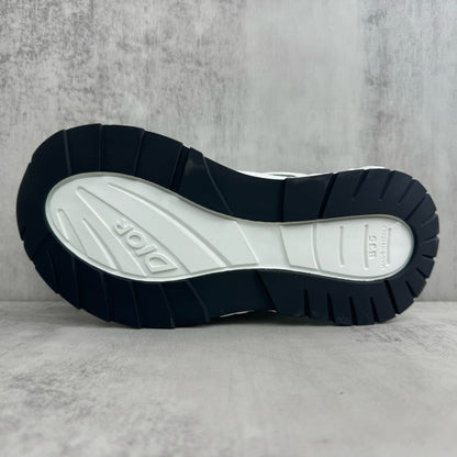 Dior B35 NXXT Sneaker - Blanco