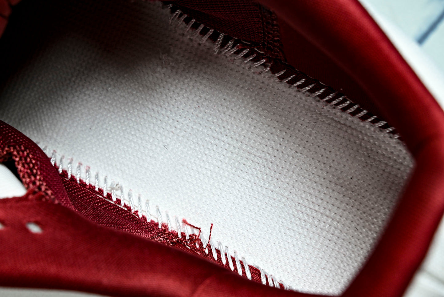 ON CLOUDTILT (Varios)