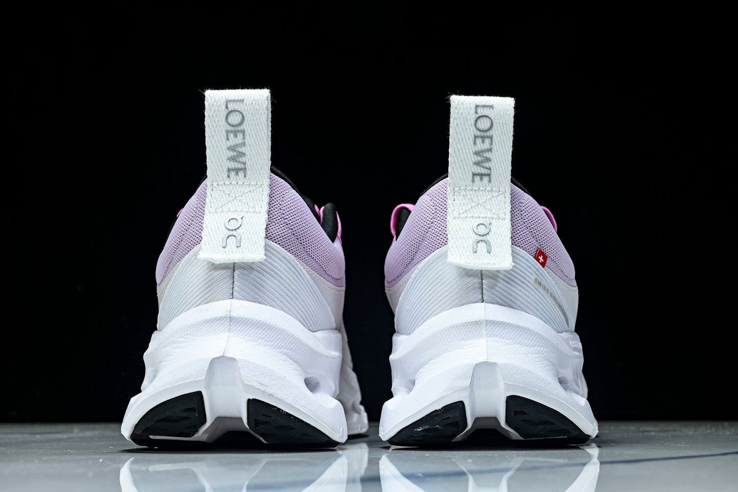 ON CLOUDTILT 2.0 x LOEWE (Varios)