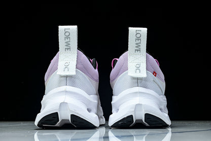 ON CLOUDTILT 2.0 x LOEWE (Varios)