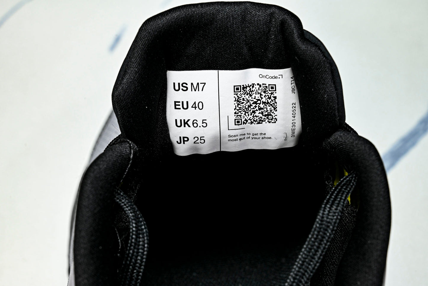 ON CLOUDVISTA Waterproof (Varios)