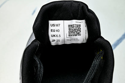 ON CLOUDVISTA Waterproof (Varios)