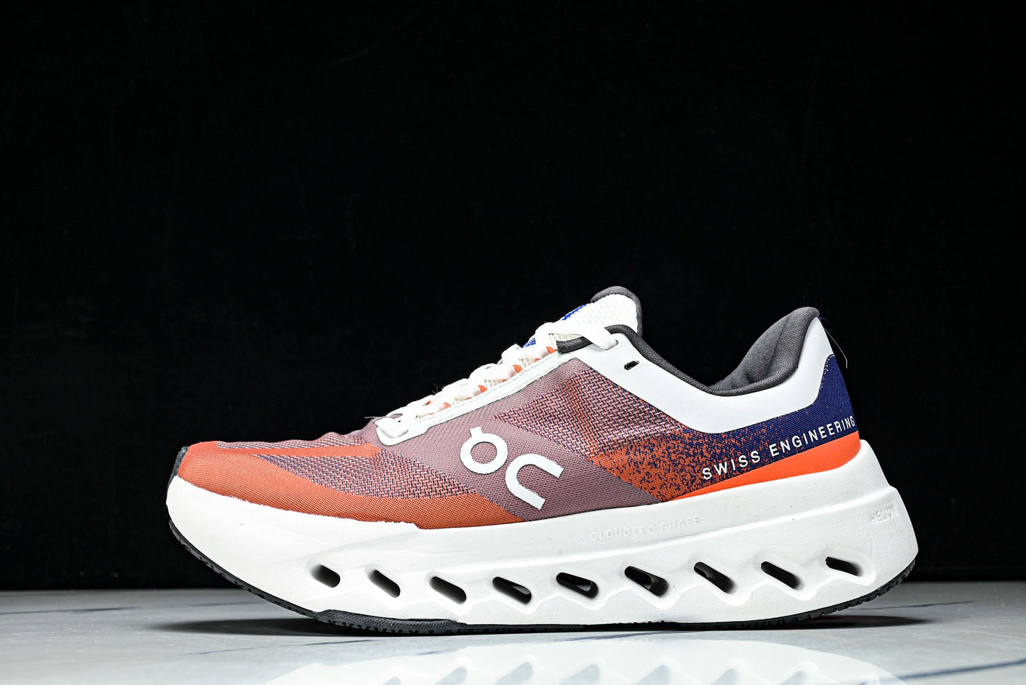 ON CLOUDSURFER NEXT (Varios)