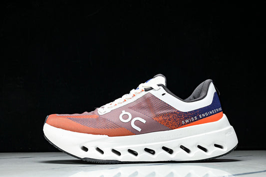 ON CLOUDSURFER NEXT (Varios)