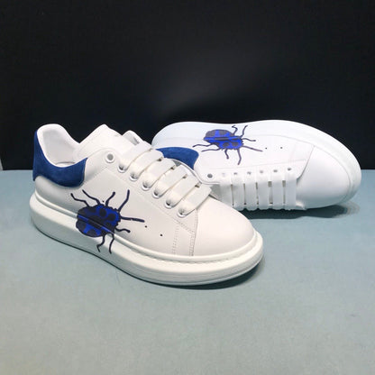 Alexander McQ - Varios Modelos