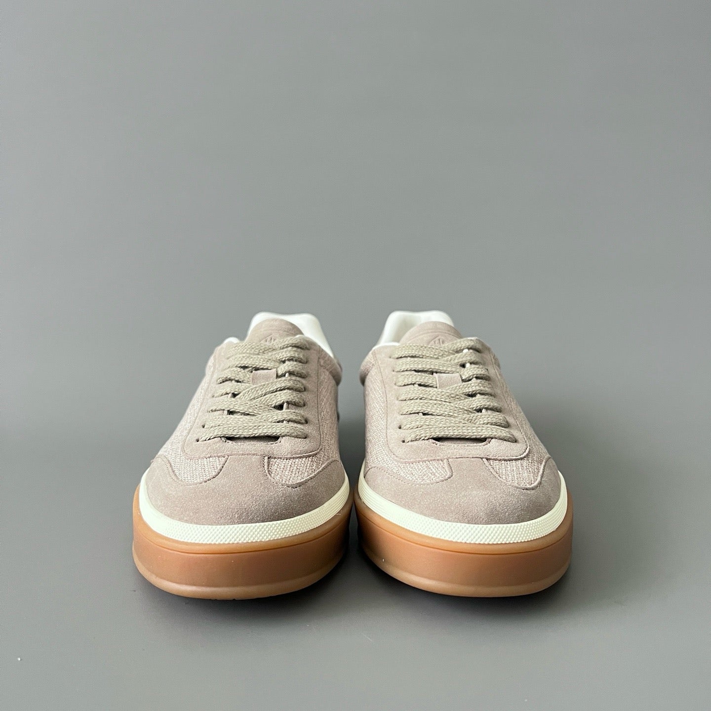 LORA PIANA  Sneakers (Varios)