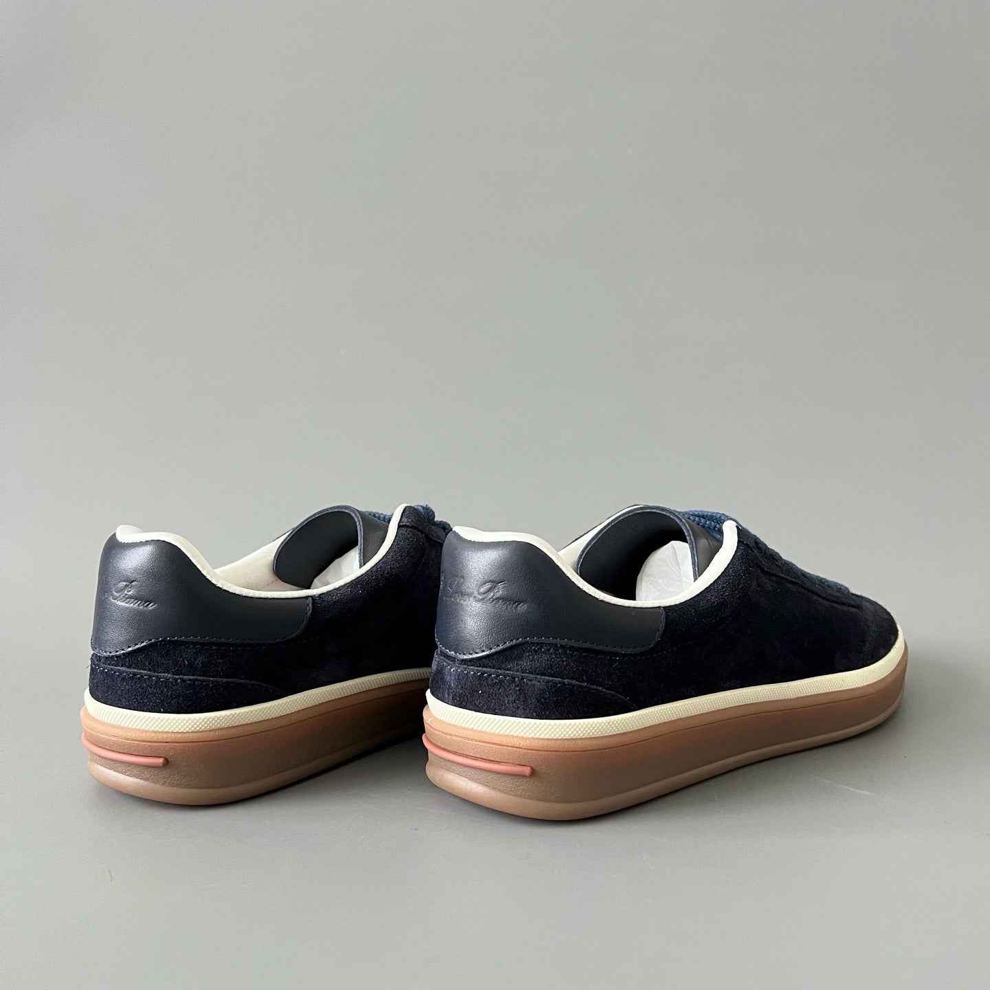 LORA PIANA  Sneakers (Varios)