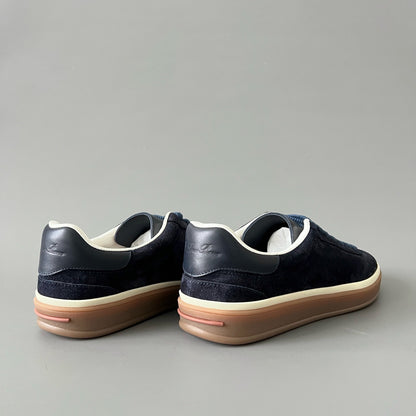 LORA PIANA  Sneakers (Varios)