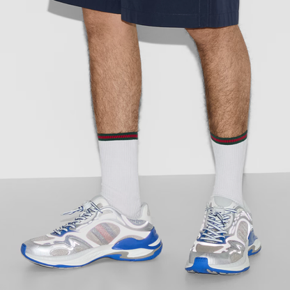 GG SNEAKER 2.0 (Varios Modelos)