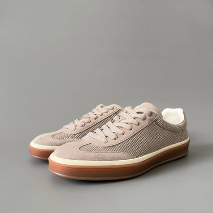 LORA PIANA  Sneakers (Varios)