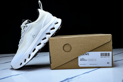 ON CLOUDTILT 2.0 (Varios)