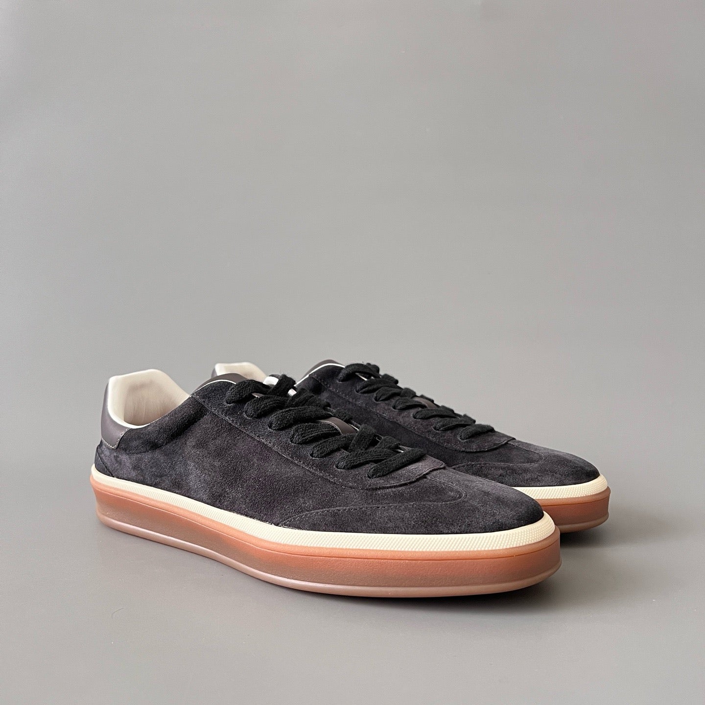 LORA PIANA  Sneakers (Varios)