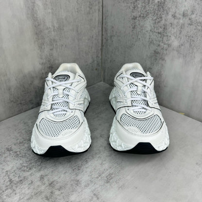 Dior B35 NXXT Sneaker - Blanco