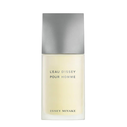 ISSEY MIYAKE L'Eau d'Issey Pour Homme EDT