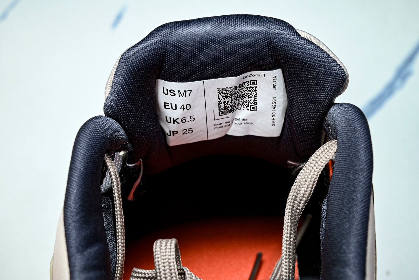 ON CLOUDVISTA Waterproof (Varios)