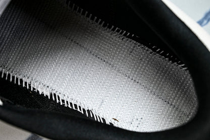 ON CLOUDTILT 2.0 x LOEWE (Varios)