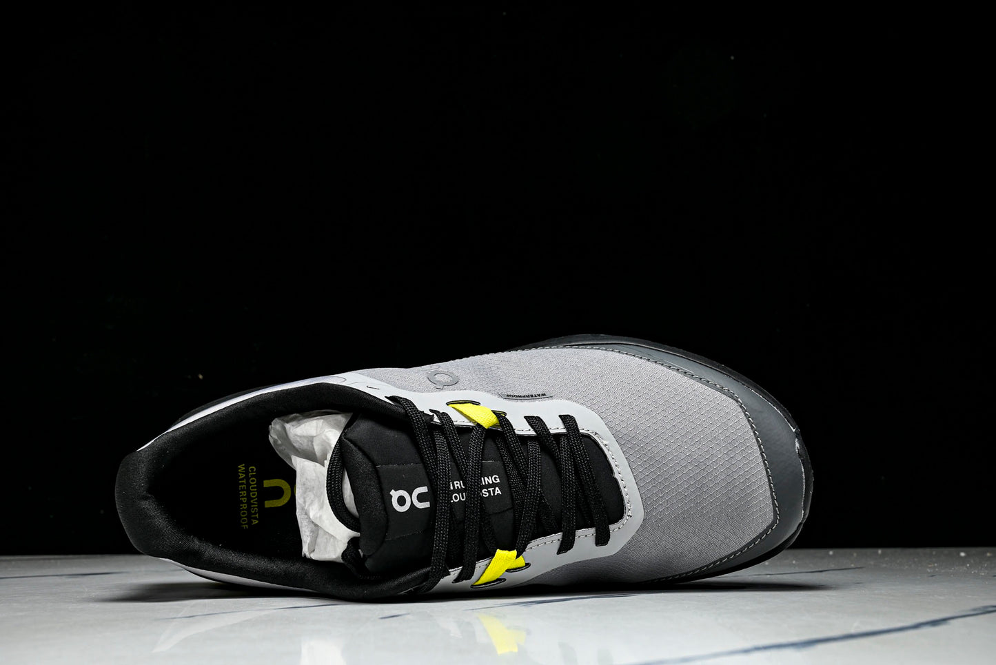 ON CLOUDVISTA Waterproof (Varios)