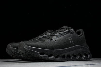 ON CLOUDTILT (Varios)