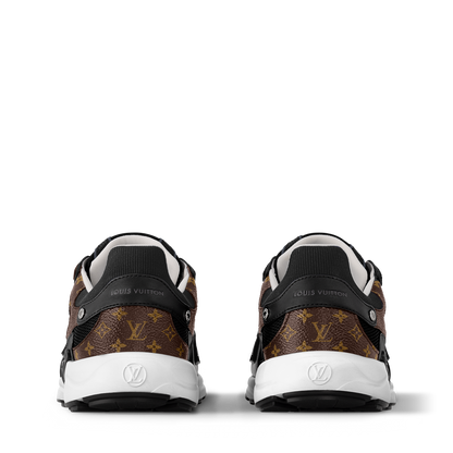 LV 1AHOFH Zapatilla deportiva LV Olympia