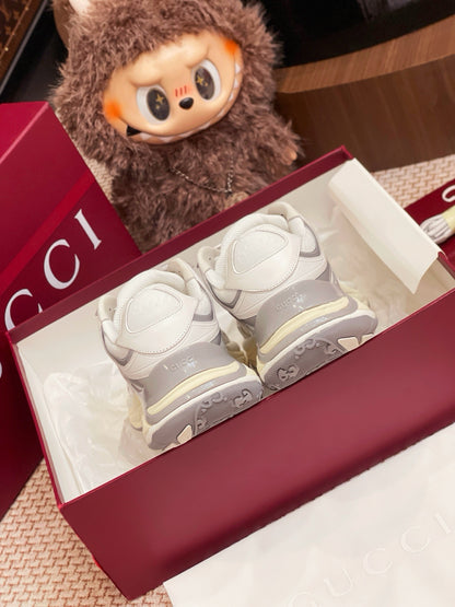 GG SNEAKER 2.0 (Varios Modelos)