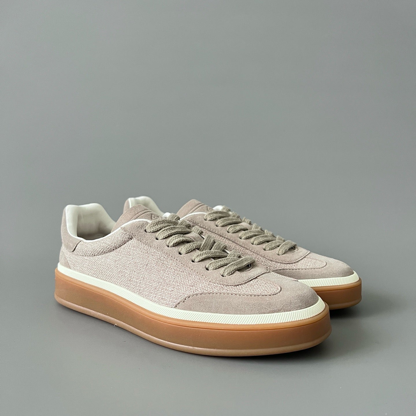 LORA PIANA  Sneakers (Varios)